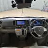 nissan nv100-clipper 2020 CFJ1793097 image 5