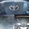 toyota alphard 2023 -TOYOTA--Alphard 3BA-AGH40W--AGH40-0006710---TOYOTA--Alphard 3BA-AGH40W--AGH40-0006710- image 7