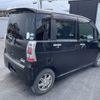daihatsu tanto-exe 2011 -DAIHATSU--Tanto Exe CBA-L455S--L455S-0049544---DAIHATSU--Tanto Exe CBA-L455S--L455S-0049544- image 5