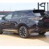 toyota harrier 2018 quick_quick_ZSU60W_ZSU60W-0152852 image 13