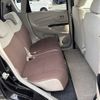 mitsubishi ek-wagon 2017 -MITSUBISHI--ek Wagon DBA-B11W--B11W-0311329---MITSUBISHI--ek Wagon DBA-B11W--B11W-0311329- image 18