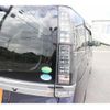 toyota voxy 2015 CFJ1584913 image 19