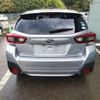 subaru xv 2020 CFJ1873799 image 4