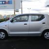 suzuki alto 2017 quick_quick_DBA-HA36S_107110 image 6