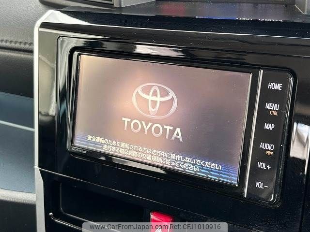 toyota roomy 2021 -TOYOTA--Roomy 5BA-M900A--M900A-0549173---TOYOTA--Roomy 5BA-M900A--M900A-0549173- image 2