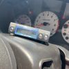 nissan silvia 1999 3adbd4cb07913eb6b92f30a0792a3601 image 31