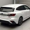 subaru levorg 2023 CFJ1787118 image 2