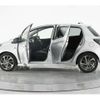 toyota vitz 2019 -TOYOTA--Vitz DBA-NCP131--NCP131-4000581---TOYOTA--Vitz DBA-NCP131--NCP131-4000581- image 18