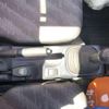 suzuki carry-truck 2009 -SUZUKI--Carry Truck DA63T--602222---SUZUKI--Carry Truck DA63T--602222- image 6