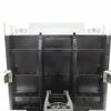 mitsubishi-fuso super-great 2025 CFJ1586682 image 25