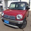 suzuki hustler 2016 CFJ1627879 image 1