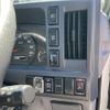 isuzu elf-truck 2020 CFJ1568484 image 39