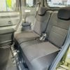 daihatsu wake 2016 -DAIHATSU--WAKE DBA-LA700S--LA700S-0079851---DAIHATSU--WAKE DBA-LA700S--LA700S-0079851- image 24