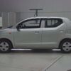 suzuki alto 2020 -SUZUKI--Alto HA36S-548977---SUZUKI--Alto HA36S-548977- image 5