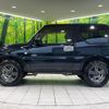 suzuki jimny 2012 CFJ1687893 image 7