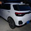 daihatsu rocky 2021 CFJ1854001 image 7