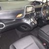 toyota sienta 2019 -TOYOTA--Sienta NSP170G-7232872---TOYOTA--Sienta NSP170G-7232872- image 5