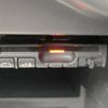 nissan note 2018 -NISSAN--Note DAA-HE12--HE12-168381---NISSAN--Note DAA-HE12--HE12-168381- image 7