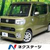 daihatsu wake 2016 quick_quick_LA700S_LA700S-0074191 image 1