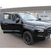 mitsubishi triton 2024 CFJ0555857 image 23