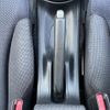 honda fit 2010 CFJ1828042 image 7