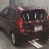 nissan note 2016 CFJ1854162 image 2
