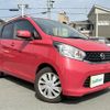 nissan dayz 2015 -NISSAN--DAYZ DBA-B21W--B21W-0229006---NISSAN--DAYZ DBA-B21W--B21W-0229006- image 17