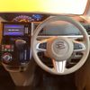daihatsu tanto 2018 CFJ1771607 image 5