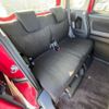 nissan dayz-roox 2014 -NISSAN--DAYZ Roox B21A--0009124---NISSAN--DAYZ Roox B21A--0009124- image 12