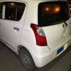 suzuki alto-eco 2014 CFJ1866254 image 14