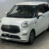 daihatsu cast 2016 CFJ1155825 image 1