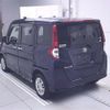 toyota roomy 2019 -TOYOTA--Roomy M900A-0343051---TOYOTA--Roomy M900A-0343051- image 2