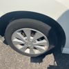 suzuki wagon-r 2009 CFJ1505086 image 13