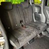 honda n-box 2019 -HONDA--N BOX 6BA-JF3--JF3-1405462---HONDA--N BOX 6BA-JF3--JF3-1405462- image 9