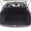 honda vezel 2018 -HONDA--VEZEL DAA-RU3--RU3-1309507---HONDA--VEZEL DAA-RU3--RU3-1309507- image 10