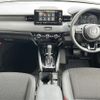 honda vezel 2025 CFJ1840339 image 16