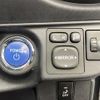 toyota aqua 2012 -TOYOTA--AQUA DAA-NHP10--NHP10-6026337---TOYOTA--AQUA DAA-NHP10--NHP10-6026337- image 5