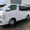 nissan caravan-van 2024 quick_quick_3BF-VR2E26_VR2E26-200753 image 15