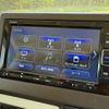 honda n-box 2021 quick_quick_6BA-JF3_JF3-5085846 image 20