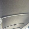 suzuki every 1996 fdd374062a46df3625f84f56b8b94e4d image 29