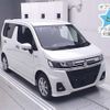 suzuki wagon-r 2025 CFJ1722703 image 1