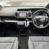 honda stepwagon 2012 -HONDA--Stepwgn DBA-RK5--RK5-1216499---HONDA--Stepwgn DBA-RK5--RK5-1216499- image 16