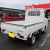 daihatsu hijet-truck 2020 CFJ1777952 image 15