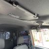 daihatsu wake 2016 -DAIHATSU--WAKE DBA-LA700S--LA700S-0056252---DAIHATSU--WAKE DBA-LA700S--LA700S-0056252- image 4