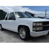 chevrolet c-1500 1996 GOO_NET_EXCHANGE_1101054A30250715W001 image 6