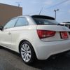 audi a1 2012 -AUDI--Audi A1 DBA-8XCAX--WAUZZZ8X2CB044378---AUDI--Audi A1 DBA-8XCAX--WAUZZZ8X2CB044378- image 7