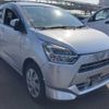 daihatsu mira-e-s 2018 CFJ1530149 image 1
