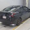 toyota prius 2022 -TOYOTA--Prius 6AA-ZVW51--ZVW51-6224569---TOYOTA--Prius 6AA-ZVW51--ZVW51-6224569- image 2