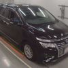 nissan elgrand 2019 CFJ1718095 image 10