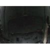 subaru forester 2020 CFJ1562543 image 12
